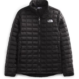 The North Face Thermoball Eco Jacket
